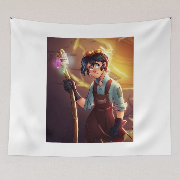 Item preview, Varian Graphic  designed and sold by Ricks4474.