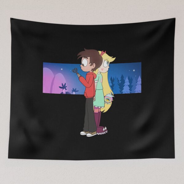 Item preview, Opposite Ends  designed and sold by Josepk9244.