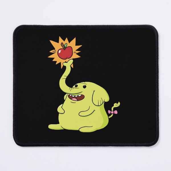 Item preview, Adventure Time Tree Trunks designed and sold by dreo025.