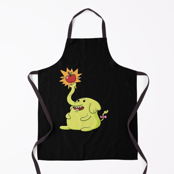 Item preview, Adventure Time Tree Trunks designed and sold by dreo025.
