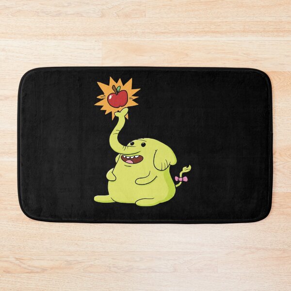 Item preview, Adventure Time Tree Trunks  designed and sold by dreo025.