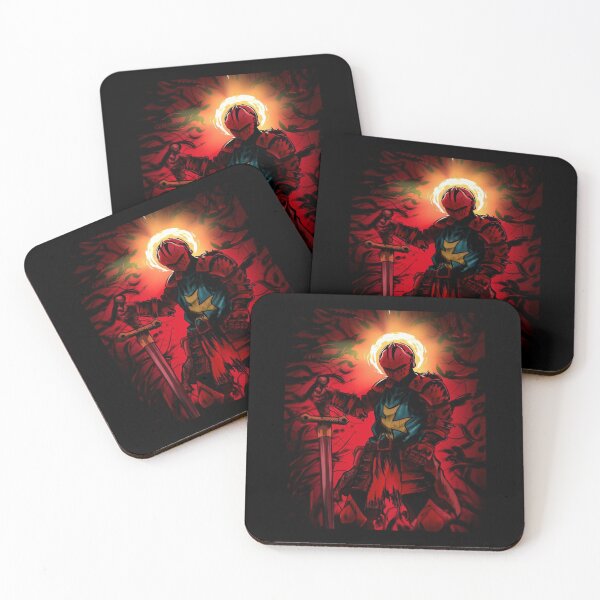 Item preview, Darkest Dungeon Classic  designed and sold by yanar810361.