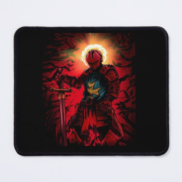 Item preview, Darkest Dungeon Classic  designed and sold by yanar810361.