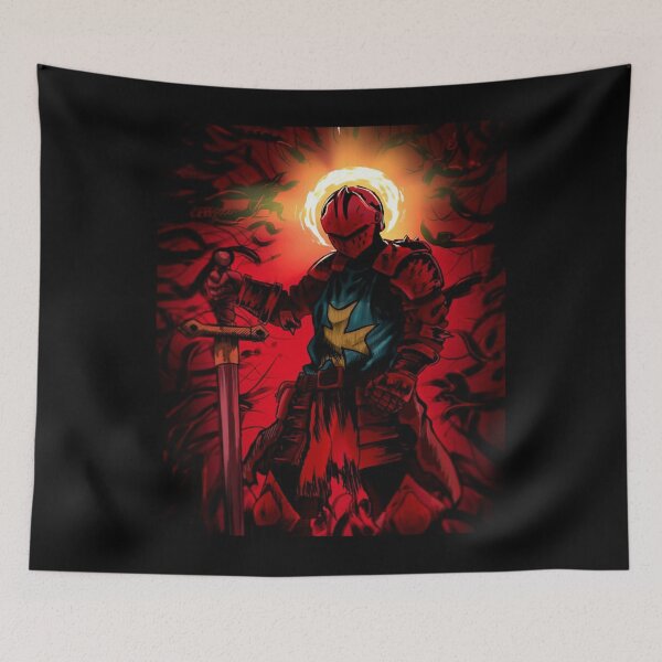 Item preview, Darkest Dungeon Classic  designed and sold by yanar810361.