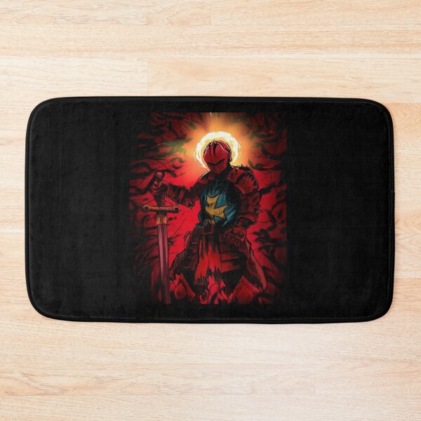 Item preview, Darkest Dungeon Classic  designed and sold by yanar810361.