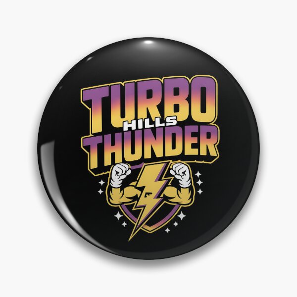 Item preview, retro sports logo - vintage design - throwback logo - 80s style - fictional sports - fake team merch - made-up team - 80s inspired - vintage aesthetic - retro vibes - fantasy sports - sci-fi team designed and sold by JansenGS.