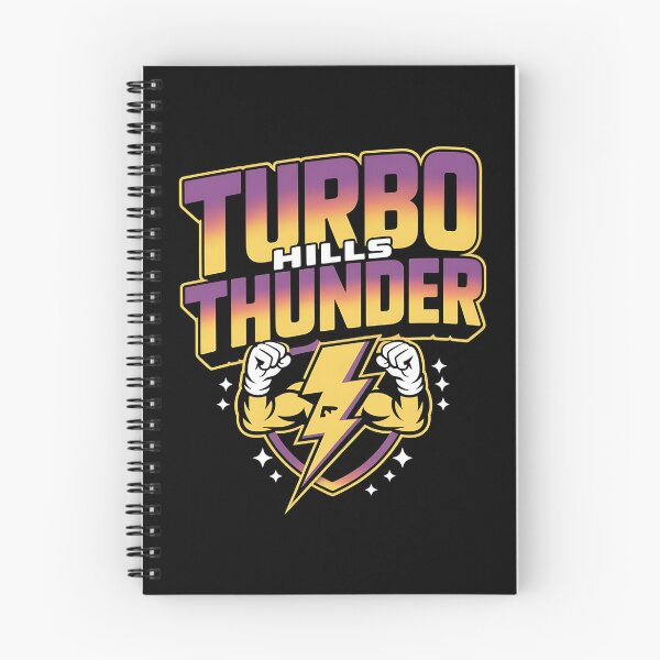 Item preview, retro sports logo - vintage design - throwback logo - 80s style - fictional sports - fake team merch - made-up team - 80s inspired - vintage aesthetic - retro vibes - fantasy sports - sci-fi team designed and sold by JansenGS.