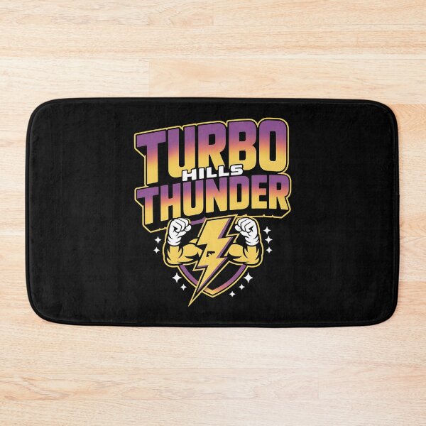Item preview, retro sports logo - vintage design - throwback logo - 80s style - fictional sports - fake team merch - made-up team - 80s inspired - vintage aesthetic - retro vibes - fantasy sports - sci-fi team designed and sold by JansenGS.