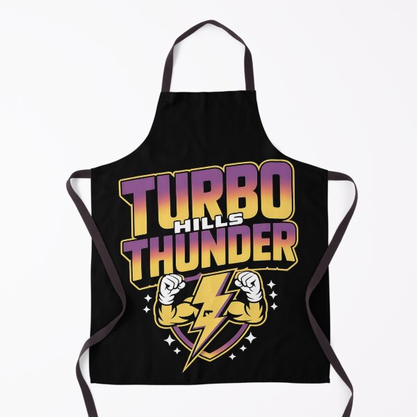 Item preview, retro sports logo - vintage design - throwback logo - 80s style - fictional sports - fake team merch - made-up team - 80s inspired - vintage aesthetic - retro vibes - fantasy sports - sci-fi team designed and sold by JansenGS.