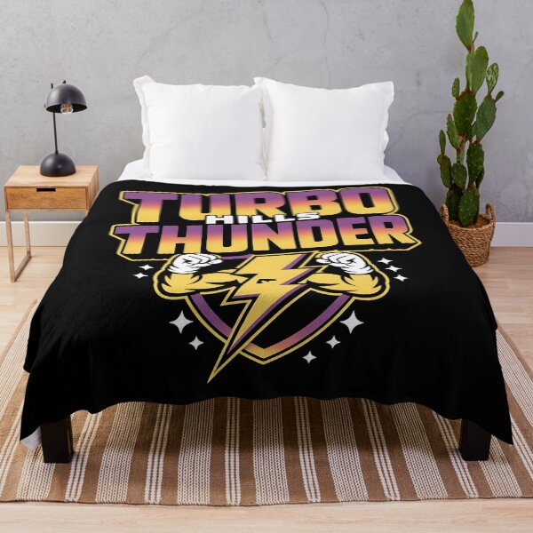 Item preview, retro sports logo - vintage design - throwback logo - 80s style - fictional sports - fake team merch - made-up team - 80s inspired - vintage aesthetic - retro vibes - fantasy sports - sci-fi team designed and sold by JansenGS.