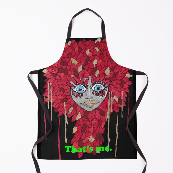 Item preview, That’s me. designed and sold by Fimad1.