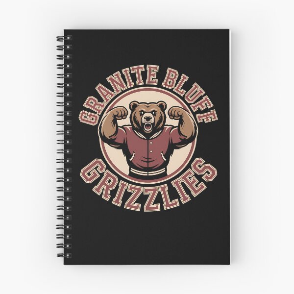 Item preview, retro sports logo - streetwear - urban graphic - retro sportswear - fake esports team - gamer team - arcade style mascot - Bay City - Frostvale - Neon Valley designed and sold by JansenGS.