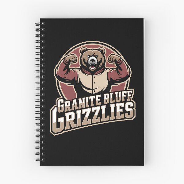 Item preview, retro sports logo - vintage design - throwback logo - 80s style - fictional sports - fake team merch - made-up team - 80s inspired - vintage aesthetic - retro vibes - fantasy sports - sci-fi team designed and sold by JansenGS.