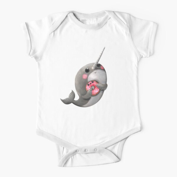 Kids Clothes