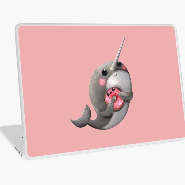 Macbook Air 13" (2015)