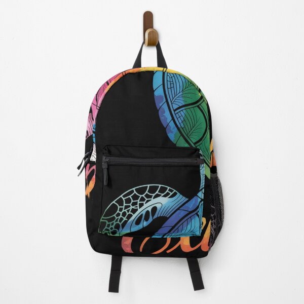 Item preview, Exuma Bahamas Sea Turtle Family Vacation Summer Beach 2025 designed and sold by RayhendersonArt.