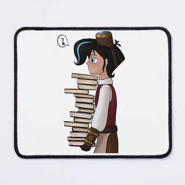 Item preview, varian Oversized  designed and sold by Ricks4474.