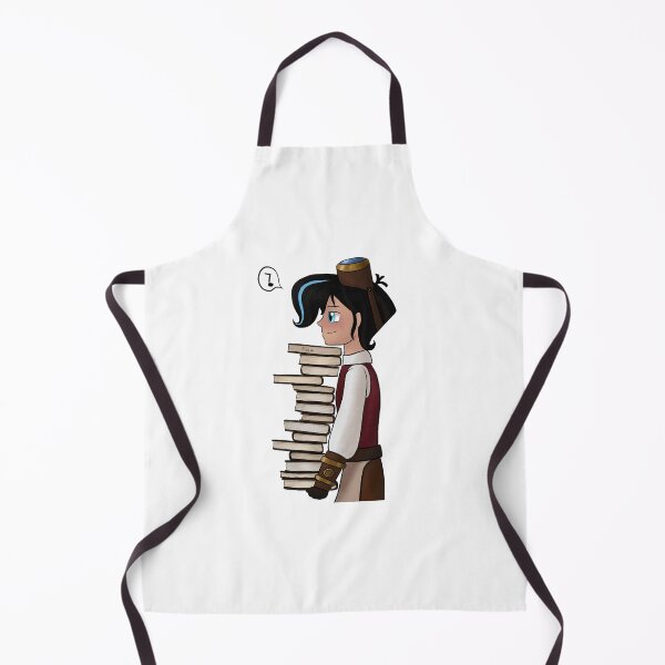Item preview, varian Oversized designed and sold by Ricks4474.