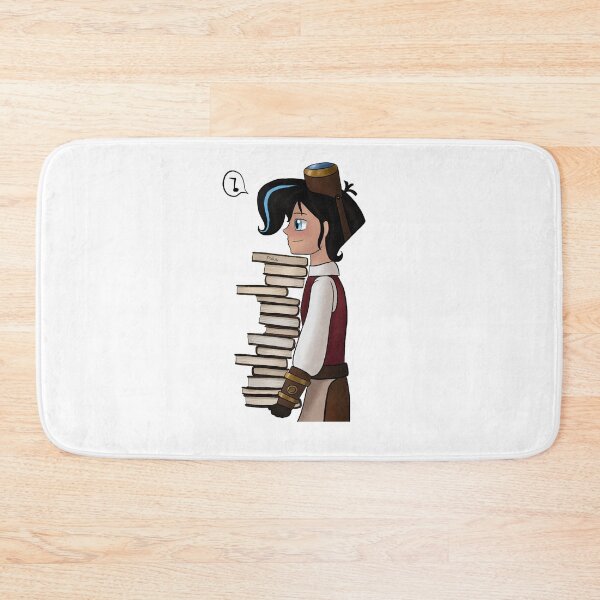 Item preview, varian Oversized  designed and sold by Ricks4474.