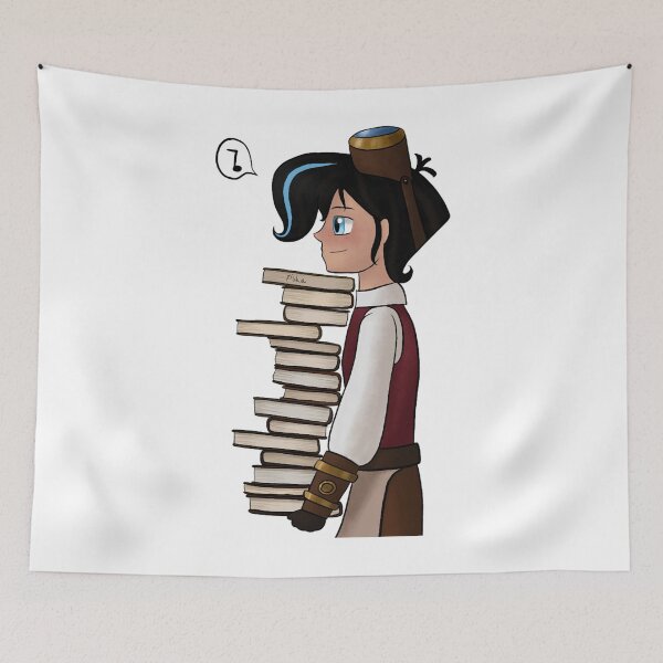 Item preview, varian Oversized  designed and sold by Ricks4474.