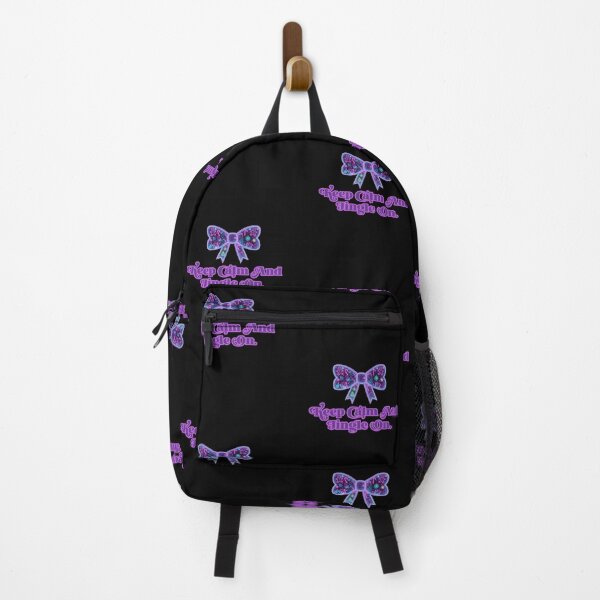 Item preview, Keep Calm And Jingle On. designed and sold by Jason123za.