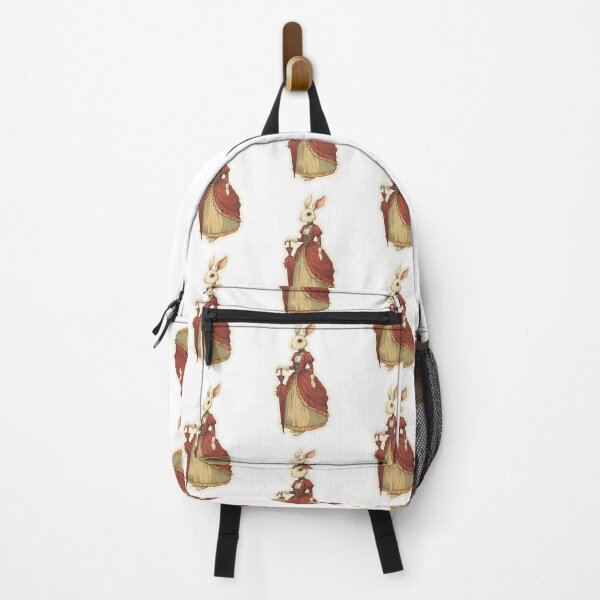 Item preview, Classic Victorian Era Hare designed and sold by bapupa.