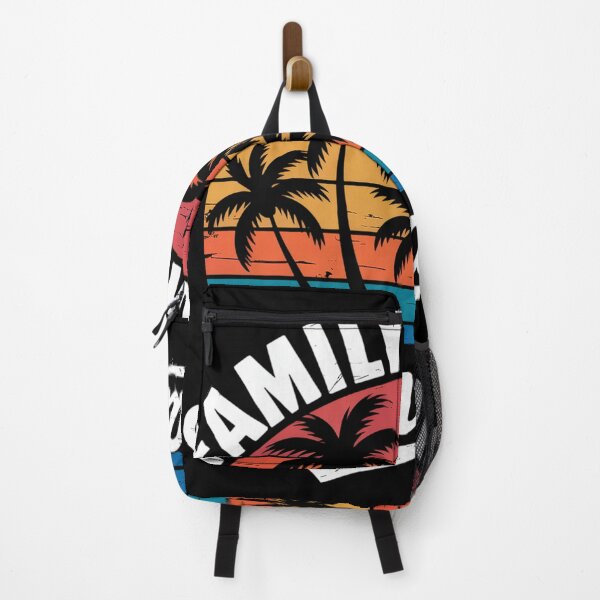 Item preview, Family Cruise Bahamas 2025 Summer Matching Vacation 2025 designed and sold by RayhendersonArt.