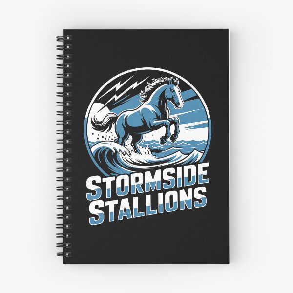 Item preview, retro sports logo - streetwear - urban graphic - retro sportswear - fake esports team - gamer team - arcade style mascot - Bay City - Frostvale - Neon Valley designed and sold by JansenGS.