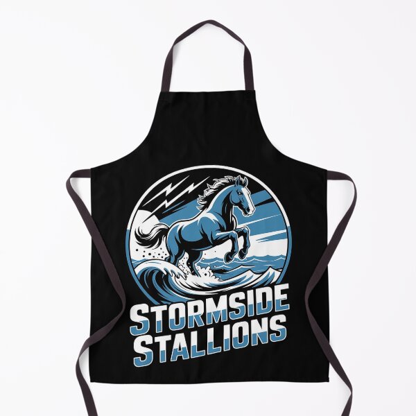 Item preview, retro sports logo - streetwear - urban graphic - retro sportswear - fake esports team - gamer team - arcade style mascot - Bay City - Frostvale - Neon Valley designed and sold by JansenGS.