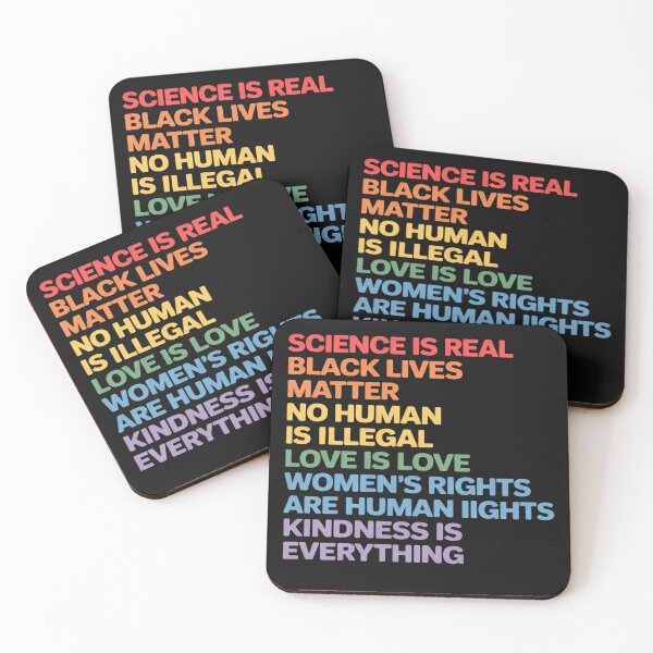 Item preview, Rainbow Flag Human Rights Womens & Gay Rights LGBTQ+ Pride 3 designed and sold by GaryBellcvbnb.