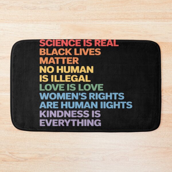 Item preview, Rainbow Flag Human Rights Womens & Gay Rights LGBTQ+ Pride 3 designed and sold by GaryBellcvbnb.