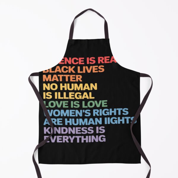Item preview, Rainbow Flag Human Rights Womens & Gay Rights LGBTQ+ Pride 3 designed and sold by GaryBellcvbnb.