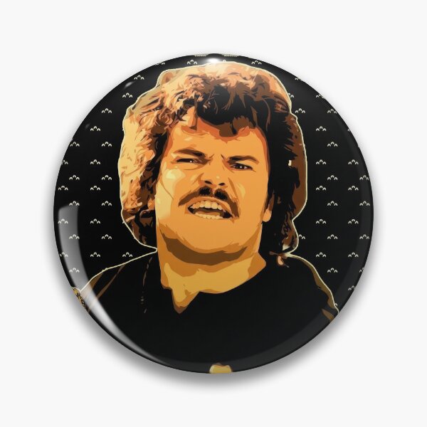 Item preview, Nacho Libre Get That Corn Outta My Face  designed and sold by SKULLS4INT.
