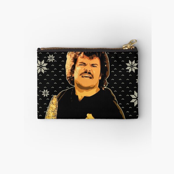 Item preview, Nacho Libre Get That Corn Outta My Face  designed and sold by SKULLS4INT.