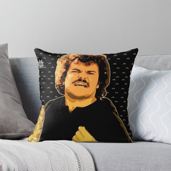 Item preview, Nacho Libre Get That Corn Outta My Face  designed and sold by SKULLS4INT.