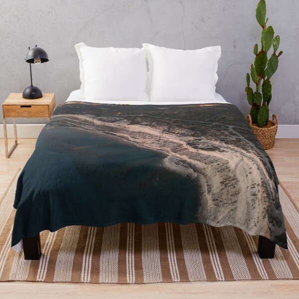 Item preview, Zapallo Beach - Episkopi Cyprus designed and sold by DRONY.