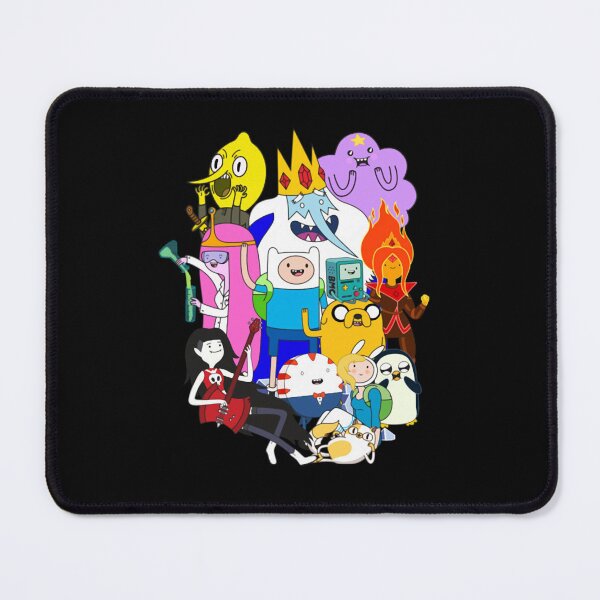 Item preview, Adventure Time designed and sold by dreo025.