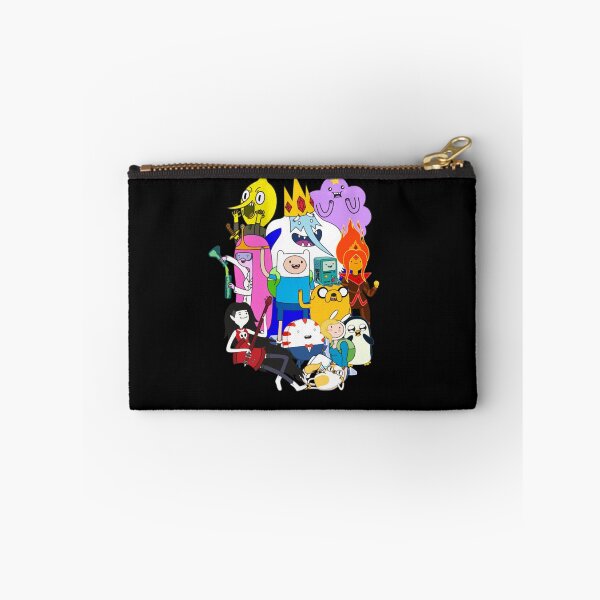 Item preview, Adventure Time  designed and sold by dreo025.