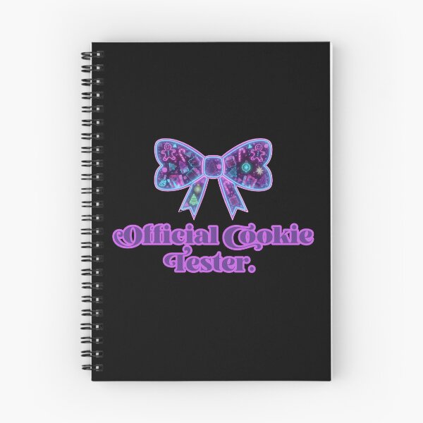 Item preview, Official Cookie Tester. designed and sold by Jason123za.