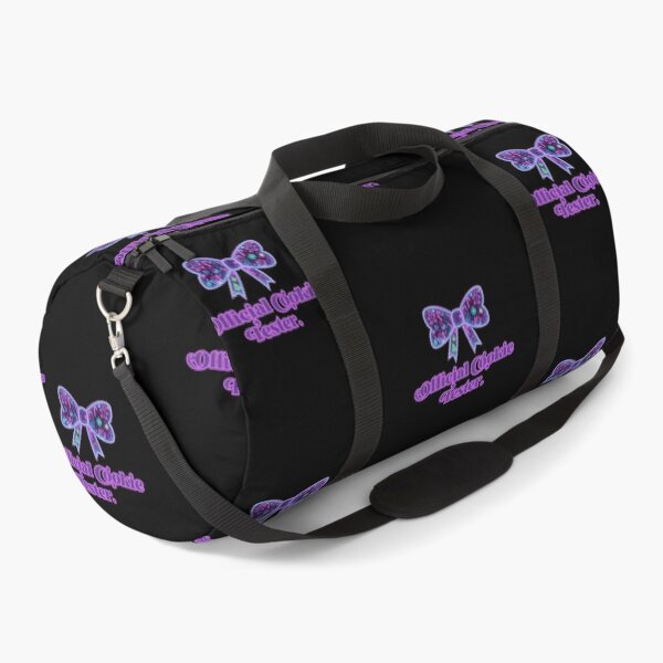 Item preview, Official Cookie Tester. designed and sold by Jason123za.