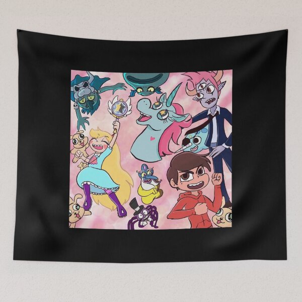 Item preview, Party Like a Pony Head  designed and sold by Josepk9244.