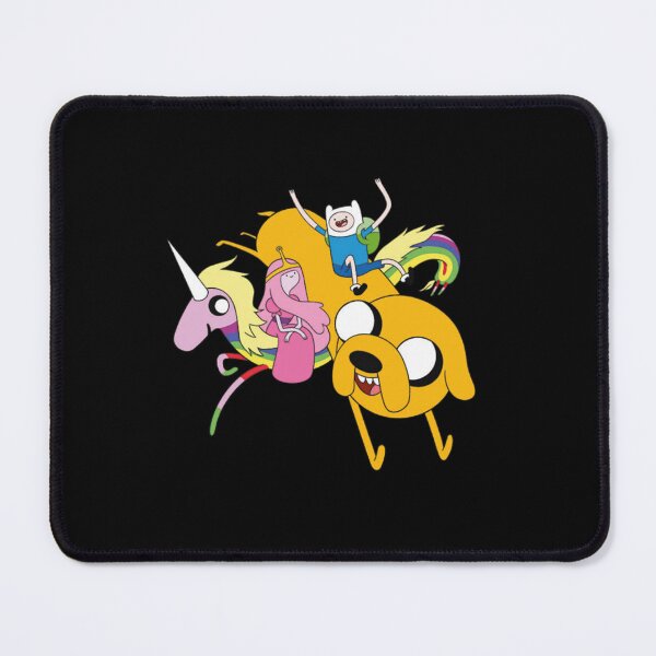 Item preview, adventure time  designed and sold by dreo025.