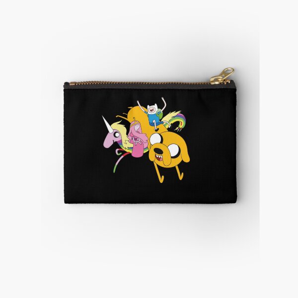 Item preview, adventure time  designed and sold by dreo025.