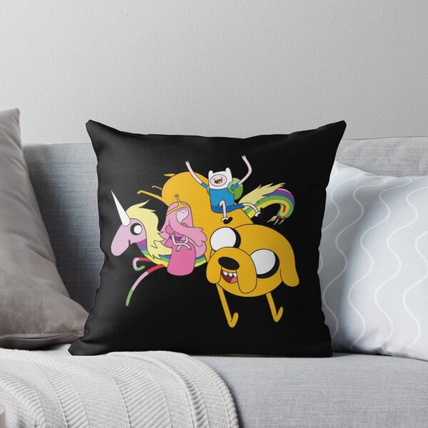 Item preview, adventure time  designed and sold by dreo025.