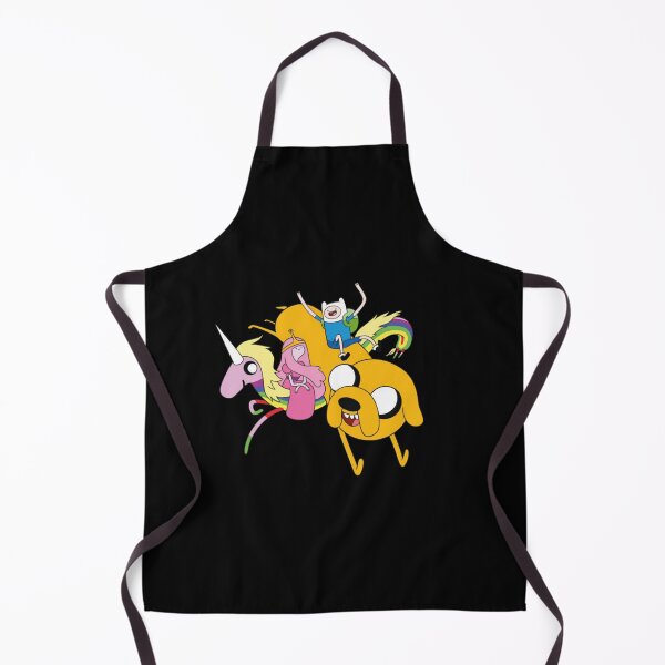 Item preview, adventure time designed and sold by dreo025.
