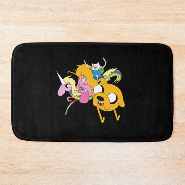 Item preview, adventure time  designed and sold by dreo025.