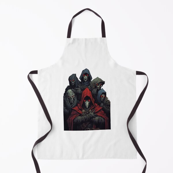 Item preview, darkest dungeon plague Classic designed and sold by yanar810361.