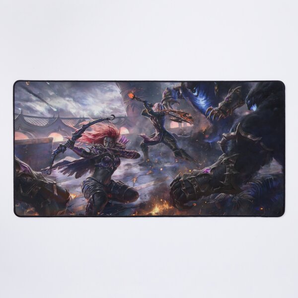 Dark Shadows - Barnabas Collins 3" T-shirt For Sale By Lunettarose