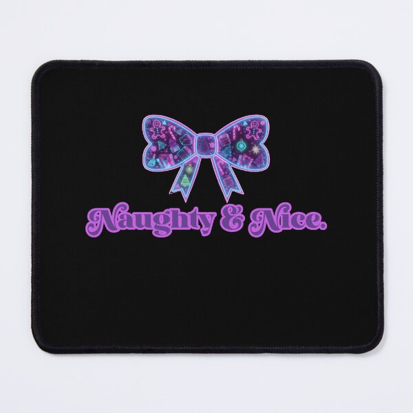 Item preview, Naughty & Nice. designed and sold by Jason123za.