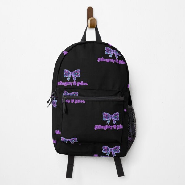 Item preview, Naughty & Nice. designed and sold by Jason123za.